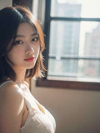 如何成为一名纪录片导演：拍摄计划与夜场工作人员的角色